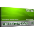 Arthroxon 108 cps.