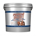 Protein Delite 4000g.