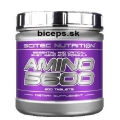 Amino 5600, 1000 tbl.