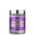 Amino 5600, 200 tbl.