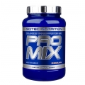 Pro Mix 912g.