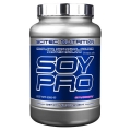 SOY 910g.