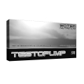 Testopump 108 cps.