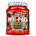 Opti-Pack Osteo Flex 30pcs.