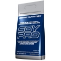 Soy Pro 6500g.