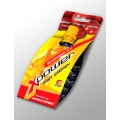 Xpower SpeedGel XT 50 ml.