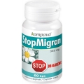 StopMigran 60cps.
