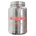 SUPER 7, 1300g.