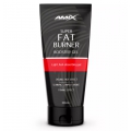 Fat burner gel 200ml.