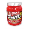 CellEx Unlimited 1040g.