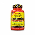 Sustamine® 60cps.