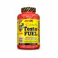 TestoFUEL® 250tbl.