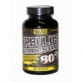 Tribulus Terrestris 80, 120 cps.