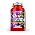 Tribu ZMA 90tbl.