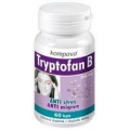 Tryptofan B 60cps.
