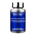 TYROSINE 100 cps