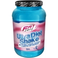 Ultra Diet Shake 500g.