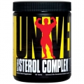 Natural Sterol Complex 90 tbl.