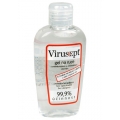 &nbsp;Virusept 125 ml.