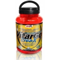 Vitargo Crea-X 1000g.