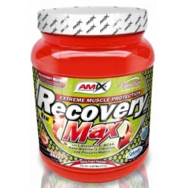 Recovery Max 575g.