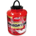 Predator Protein 1000g.