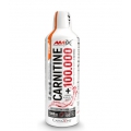 Carnitine 100 000, 1000ml.