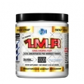 1.M.R Original 224g.